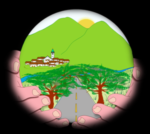 Proyectos Sustentables